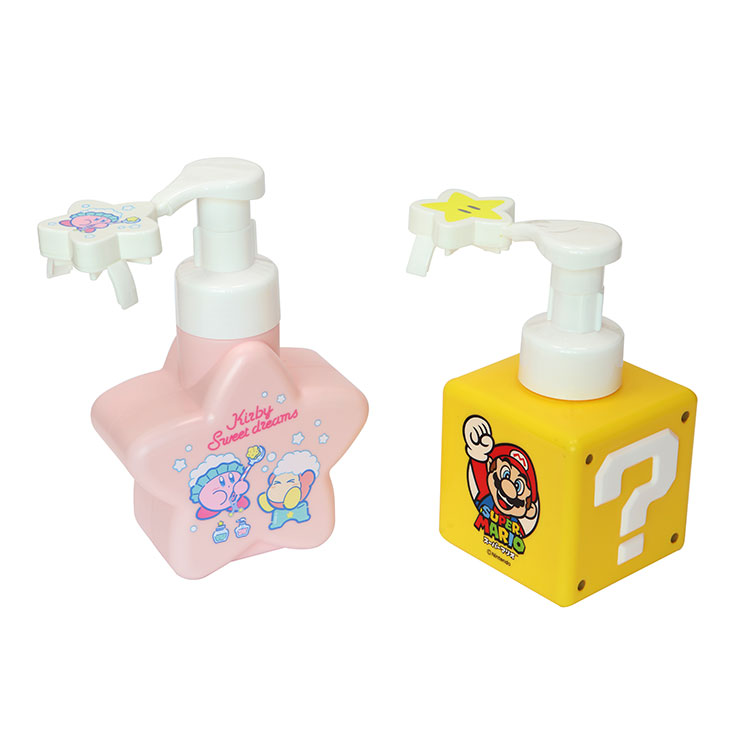 Жаһандық қауіпсіздік стандарттарына сәйкес келетін тағамдық пластикалық қораптар қалай өндіріледі?